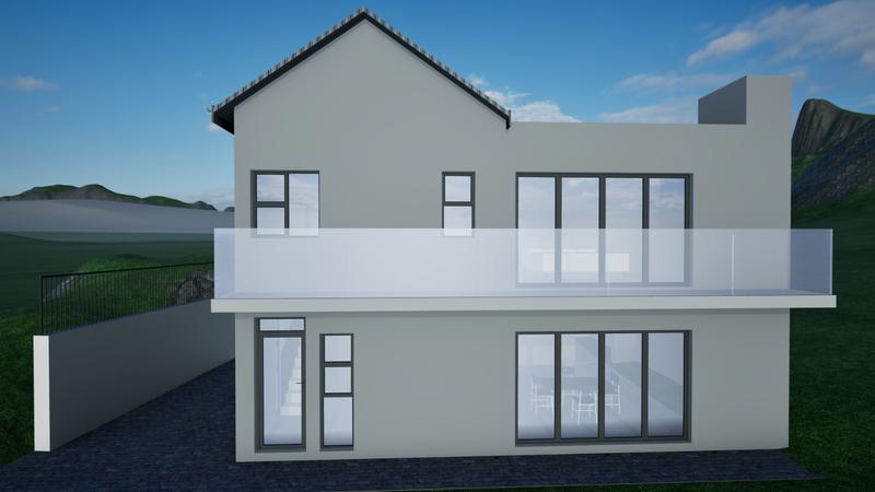 3 Bedroom Property for Sale in Hartenbos Western Cape